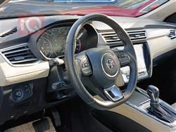 MG 5